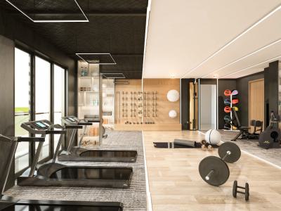 Dg Jkia, Mombasa Road, Nairobi Central, Nairobi, Apartment for Sale