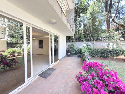 Good Deal  Spacious 3-bedroom Apartment -- Lavington, Lavington, Lavington, Nairobi, Apartment for Rent