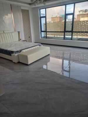 an Amazing Spacious 4 Bedroom Penthouse Duplex Plus Dsq, Kileleshwa, Nairobi, Apartment for Rent