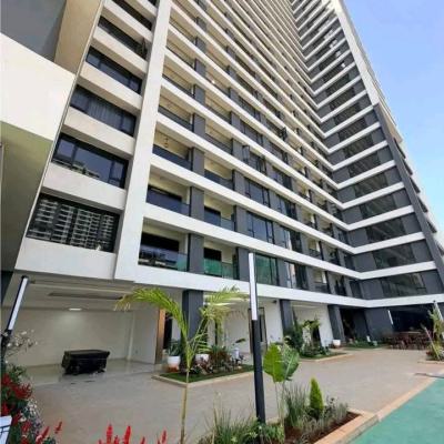 Luxurious 2 Bedrooms, Westlands Road, Westlands, Nairobi, Apartment for Rent