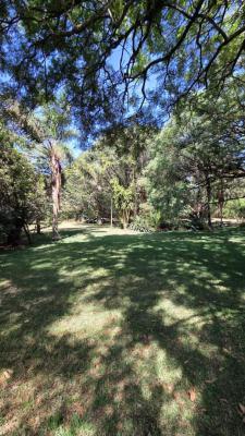 4.45 Acres, Karen Hardy, Karen, Nairobi, Land for Sale