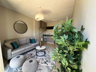 Stunning One Bedroom Ready for Occupation, Kirawa Road, Kitisuru, Nairobi, Apartment for Sale