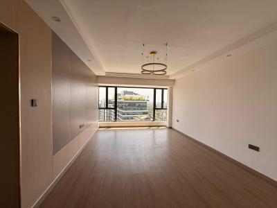 3 Bedroom with Dsq Apartments in Riverside Drive, Riverside Drive, Westlands, Nairobi, Apartment for Rent