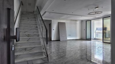 5 Bedroom Duplex Apartment., Kileleshwa., Kileleshwa, Nairobi, Apartment for Sale