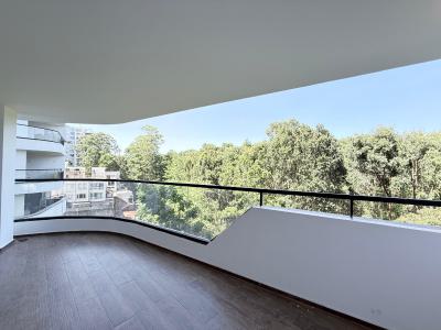 Modern 3-bedroom Apartment  Serene Forest Views in Peponi Road, Westlands, Nairobi, Apartment for Rent