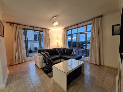 Stunning 1 Bedroom Furnished Apartment, Lavington, Nairobi, Apartment for Rent