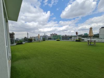 Modern 1-bedroom Apartment in Westlands, Westlands, Nairobi, Apartment for Rent