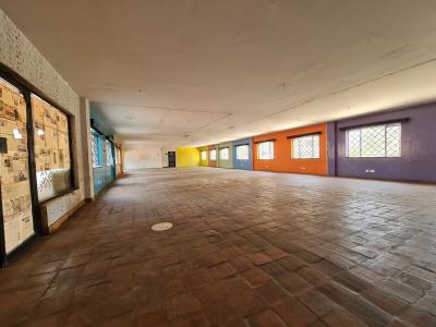 Commercial Space, Westlands, Nairobi, Commercial Property for Rent