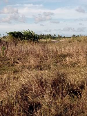 Vast Prime Land, Sabaki, Malindi Town, Kilifi, Land for Sale