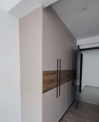 Luxury 2 Bedroom All En-suite Apartment in Westlands, Nairobi, General Mathenge, Westlands, Nairobi, Apartment for Rent