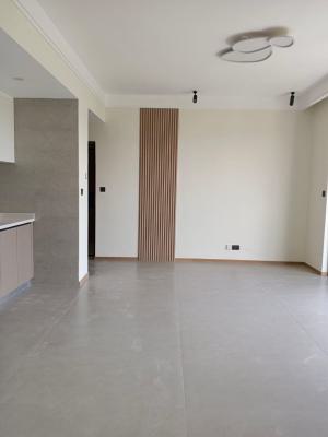 Brand New Modern 2 Bedroom Apartments, Riverside, Westlands, Nairobi, Apartment for Rent