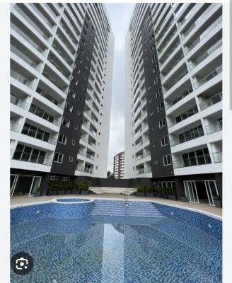 Exquisite 3 Bedroom Apartment Master Ensuite Plus Dsq, Kileleshwa, Nairobi, Apartment for Sale