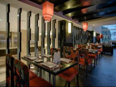 Magnificent International Standard 5 Sstar Hotel on 2.5acres, Nairobi Central, Nairobi, Commercial Property for Sale