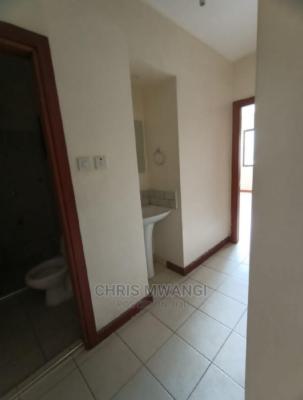 Income Generating 3 Blocks of 2 Bedrooms Flats, Ruaka, Kiambu, Commercial Property for Sale