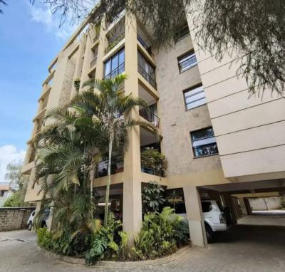 Kileleshwa  Vihiga Road, 📍 Kileleshwa | Vihiga Road, Kileleshwa, Nairobi, Apartment for Sale
