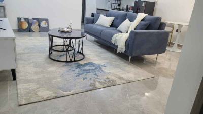 Fully Furnished 1 Bedroom in Kilimani, Kindaruma Road, Kilimani, Nairobi, Apartment for Rent