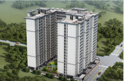 City Oasis Homes Is a Landmark Residential Development Redefining Mode, Mararo Road, Valley Arcade, Kilimani, Nairobi, Apartment for Sale