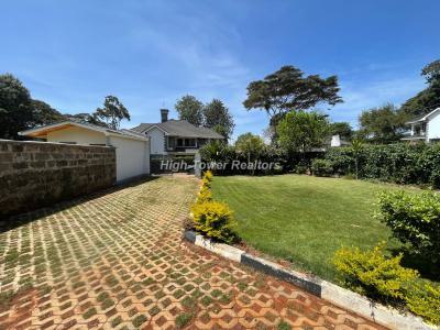 Royale Townhouse, Karen, Nairobi, House for Rent