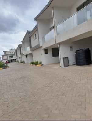 Beautiful 4 Bedrooms Villa All Ensuite with Dsq, Syokimau/mulolongo, Machakos, House for Sale