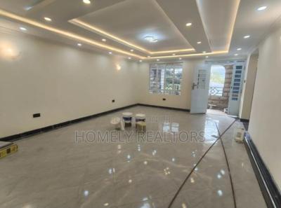 New 3 Bedrooms All Ensuite Bungalow on Eighth, Ongata Rongai, Kajiado, House for Sale