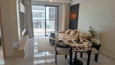 an Amazing Spacious 1 Bedroom, Lavington, Nairobi, Apartment for Sale