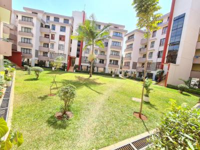 Lavington, 📍 Lavington, Lavington, Nairobi, Apartment for Rent