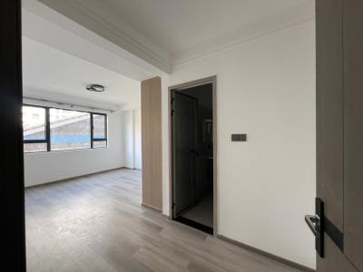 3 Bedroom Apartment in Lavington, Lavington, Lavington, Nairobi, Apartment for Rent