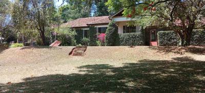 Four (4) Bedroom Two (2) Ensuite Own Compound, Lavington, Lavington, Nairobi, Terraced Duplex for Rent