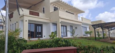 Luxury Exclusive Gated Community Houses with Ocean View, Vipingo Ridge, Shimo La Tewa, Kilifi, House for Sale