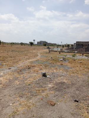 Prime Plots., Korompoi, Kitengela, Kajiado, Residential Land for Sale