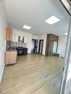 Studio Apartment in Kileleshwa, Kikambala Road, Kileleshwa, Nairobi, Apartment for Rent