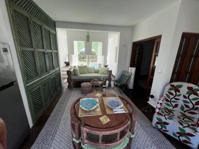 Luxury Penthouse Studio with Jacuzzi at Beverly Suites, Beverly Suites Silversands Road, Malindi Town, Kilifi, Bedsitter (single Room) Short Let