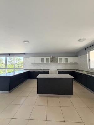 Luxurious 4 Bedrooms, General Mathenge Road, Westlands, Nairobi, Apartment for Rent