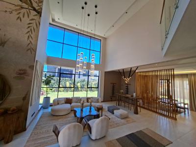 4-bedroom Masterpiece Villas, Loresho, Westlands, Nairobi, Townhouse for Sale