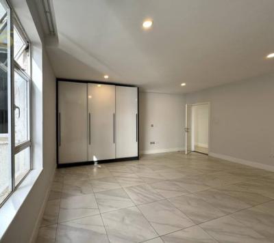 1 Bedroom Apartment -- Ksh 100,000  Westlands, Westlands, Westlands, Nairobi, Apartment for Rent