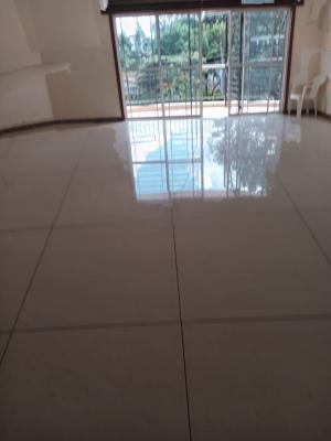 3 Bedroom + Sq, Westlands, Nairobi West, Nairobi, Apartment for Rent