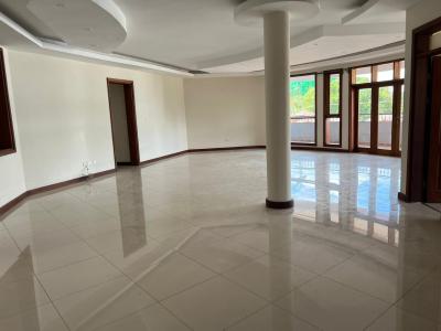 4 Bedroom All En-suite Apartment + Dsq, General Mathenge Road, Westlands, Nairobi, Apartment for Rent