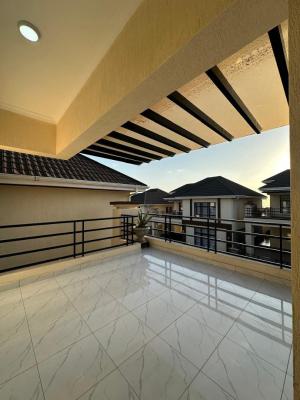 3 Bedroom Maisonettes with Sq/guest Room and Terrace Ngong Kibiko, Kibiko, Ngong, Kajiado, House for Sale