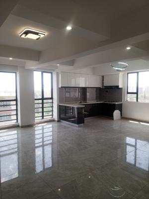 2 Bedrooms, Argwings Kodhek, Lavington, Nairobi, Apartment for Rent