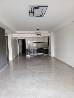 Spacious 2 Bedroom Apartment with Modern Fittings, Argwings Kodhek, Lavington, Nairobi, Apartment for Rent