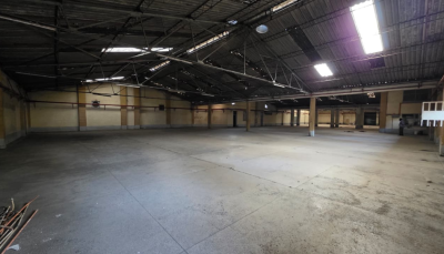 40,000 Sqft Warehouse, Mombasa Road, Syokimau/mulolongo, Machakos, Commercial Property for Rent
