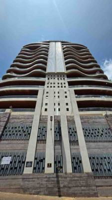 Fully Furnished 3 Bedroom Apartment, General Mathenge Road, Westlands, Nairobi, Apartment for Rent