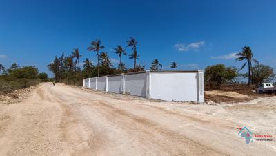Tezo Kilifi Prime Plots, Tezo, Tezo, Kilifi, Residential Land for Sale