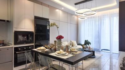 Executive 2 Bedroom Apartment, Westlands Road, Westlands, Nairobi, Apartment for Sale