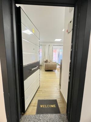 Brand New Furnished Studio Apartment in Kileleshwa, Kikambara Road, Kileleshwa, Nairobi, Apartment for Rent