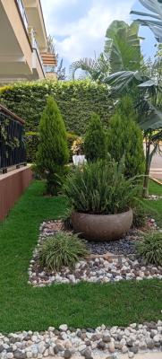 Five (5) Bedroom All En-suite Townhouse, Kileleshwa, Nairobi, Townhouse for Rent