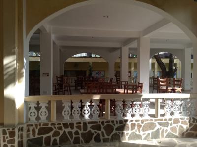 Prime Restaurant Space Near Oasis Mall, Malindi, Lamu Road, Malindi Town, Kilifi, Restaurant / Bar for Rent