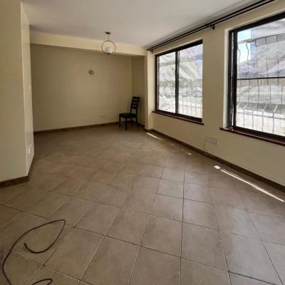 Executive 1 Bedroom Master Ensuite Apartment in Kilimani, Kilimani, Kilimani, Nairobi, Apartment for Rent