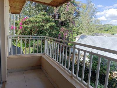 5 Bedroom House, Karen, Karen, Nairobi, Townhouse for Rent
