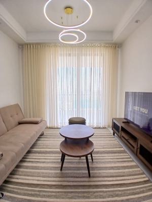 Luxury 1 Bedroom, Kilimani, Nairobi, Apartment for Rent